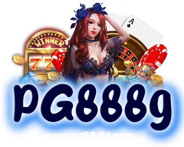 pg888g